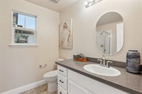 1412 Cliff Swallow Drive, Patterson, CA 95363