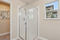 1412 Cliff Swallow Drive, Patterson, CA 95363