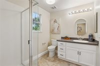 1412 Cliff Swallow Drive, Patterson, CA 95363