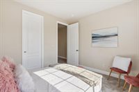 1412 Cliff Swallow Drive, Patterson, CA 95363