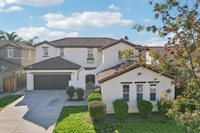 1412 Cliff Swallow Drive, Patterson, CA 95363