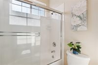 1412 Cliff Swallow Drive, Patterson, CA 95363