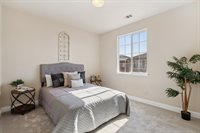 1412 Cliff Swallow Drive, Patterson, CA 95363