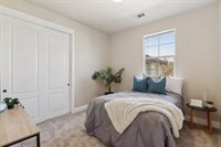 1412 Cliff Swallow Drive, Patterson, CA 95363