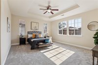 1412 Cliff Swallow Drive, Patterson, CA 95363