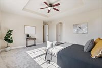 1412 Cliff Swallow Drive, Patterson, CA 95363