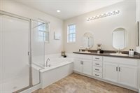 1412 Cliff Swallow Drive, Patterson, CA 95363