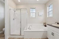 1412 Cliff Swallow Drive, Patterson, CA 95363