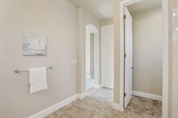 1412 Cliff Swallow Drive, Patterson, CA 95363