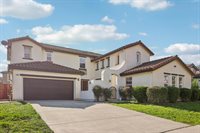 1412 Cliff Swallow Drive, Patterson, CA 95363