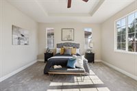 1412 Cliff Swallow Drive, Patterson, CA 95363