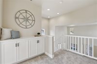 1412 Cliff Swallow Drive, Patterson, CA 95363