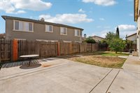 1412 Cliff Swallow Drive, Patterson, CA 95363
