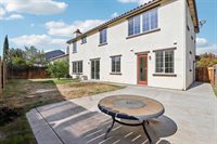 1412 Cliff Swallow Drive, Patterson, CA 95363