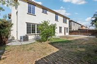 1412 Cliff Swallow Drive, Patterson, CA 95363