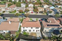 1412 Cliff Swallow Drive, Patterson, CA 95363