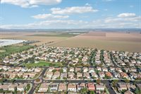 1412 Cliff Swallow Drive, Patterson, CA 95363