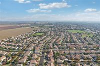 1412 Cliff Swallow Drive, Patterson, CA 95363