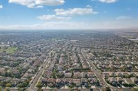 1412 Cliff Swallow Drive, Patterson, CA 95363