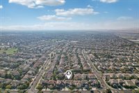 1412 Cliff Swallow Drive, Patterson, CA 95363