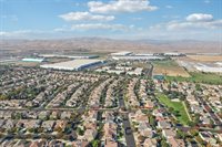 1412 Cliff Swallow Drive, Patterson, CA 95363