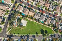 1412 Cliff Swallow Drive, Patterson, CA 95363