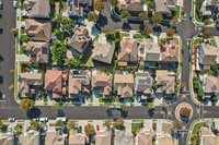 1412 Cliff Swallow Drive, Patterson, CA 95363