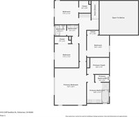 1412 Cliff Swallow Drive, Patterson, CA 95363