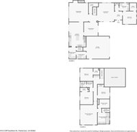 1412 Cliff Swallow Drive, Patterson, CA 95363