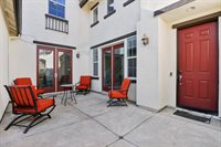 1412 Cliff Swallow Drive, Patterson, CA 95363