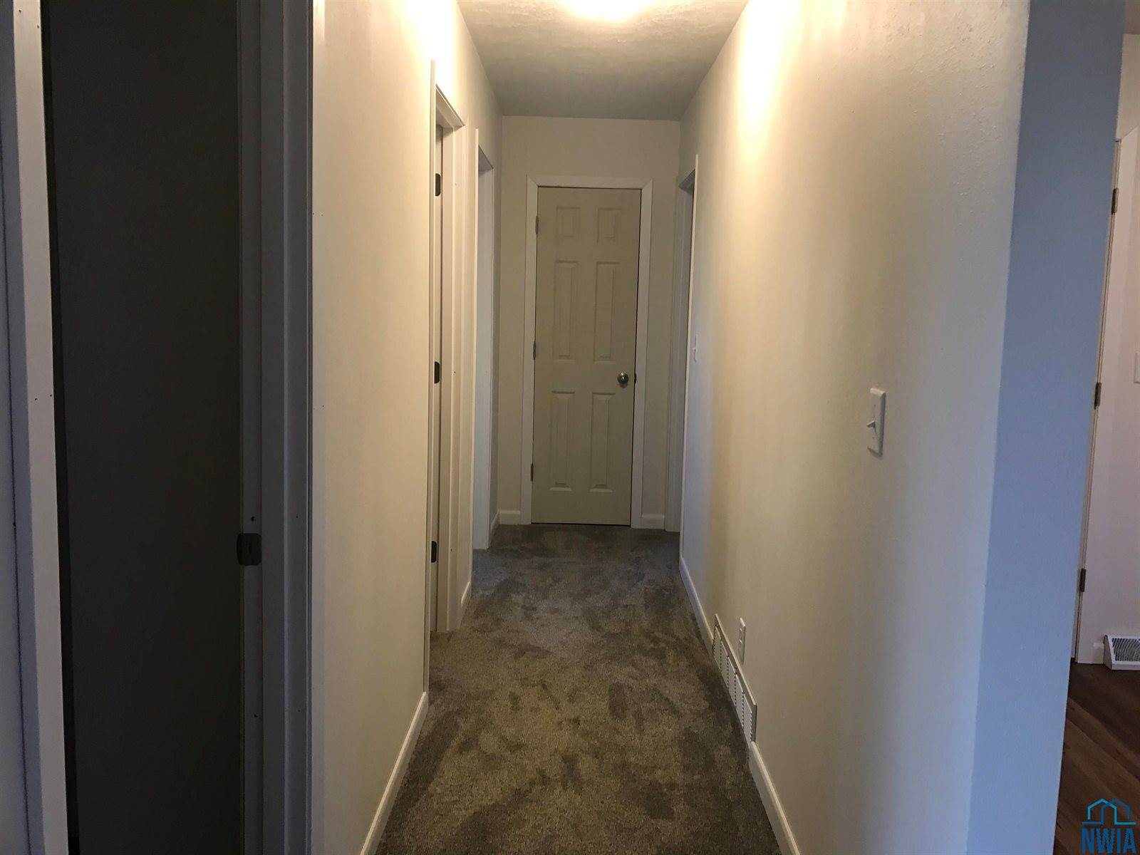 18546 140th St, Akron, IA 51001