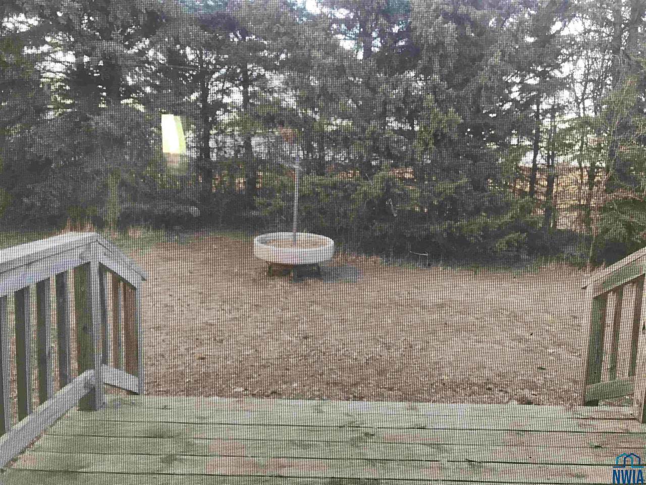 18546 140th St, Akron, IA 51001