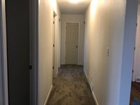 18546 140th St, Akron, IA 51001