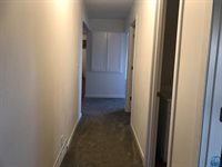 18546 140th St, Akron, IA 51001