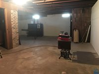 18546 140th St, Akron, IA 51001