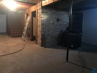 18546 140th St, Akron, IA 51001