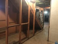 18546 140th St, Akron, IA 51001