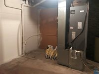 18546 140th St, Akron, IA 51001