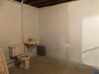 18546 140th St, Akron, IA 51001