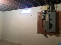 18546 140th St, Akron, IA 51001