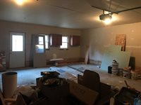 18546 140th St, Akron, IA 51001