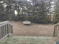 18546 140th St, Akron, IA 51001