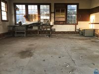 18546 140th St, Akron, IA 51001