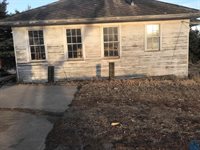 18546 140th St, Akron, IA 51001