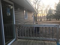 18546 140th St, Akron, IA 51001