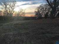 18546 140th St, Akron, IA 51001