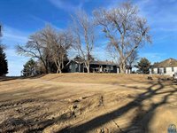 18546 140th St, Akron, IA 51001