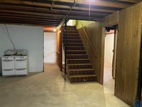 18546 140th St, Akron, IA 51001