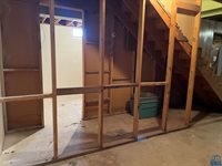 18546 140th St, Akron, IA 51001