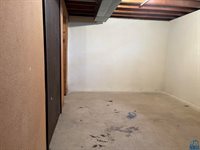 18546 140th St, Akron, IA 51001